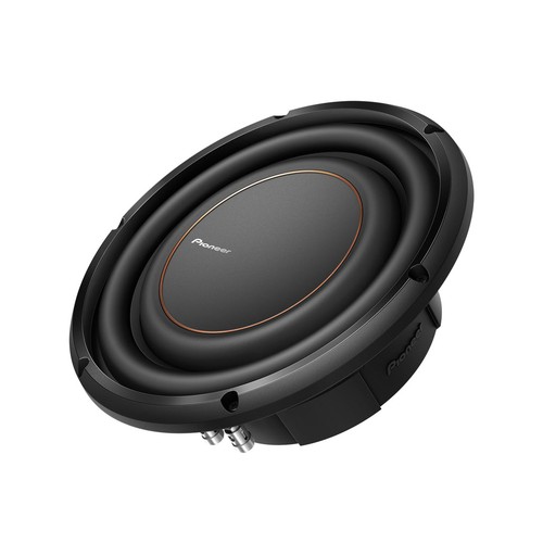 Pioneer d10ls4 auto - d10ls4, 10"