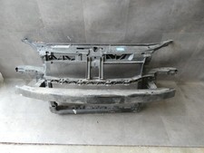 Schlossträger Polo 9N3 1,2 51kw Benzin