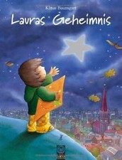 Lauras Geheimnis von not