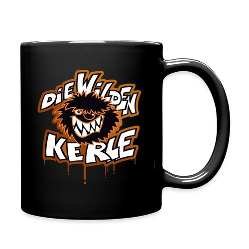 Die wilden kerle - die,