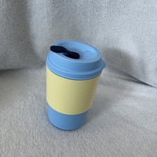 Tupper Tupperware NEU 350ml