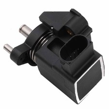 0125423317 Gaspedalsensor