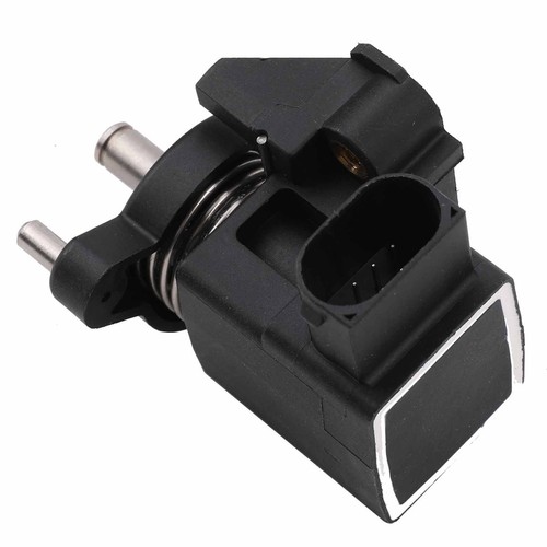 0125423317 gaspedalsensor - 0125423317,