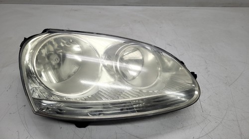 Golf scheinwerfer - vw,