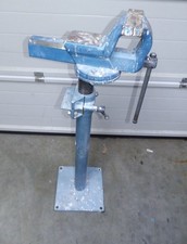 Ridgid Matador 160