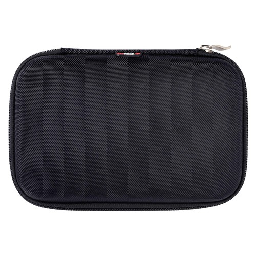 Navitech black hard graphics - navitech,