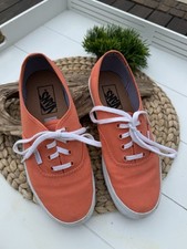 Vans , Gr. 37 , 4,5 , Turnschuhe, Sneaker, Damen, 