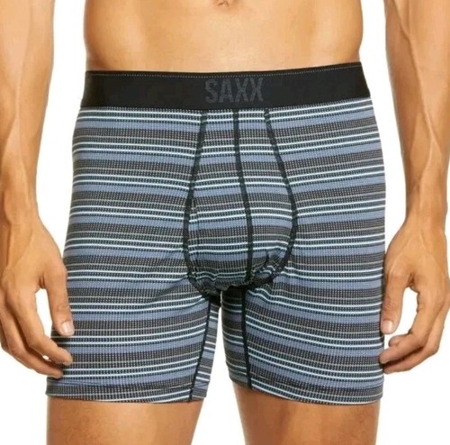 Saxx quest performance mesh - saxx,