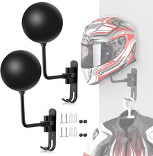 180° Drehbar Motorradhelm