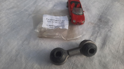 Mgf mgtf stabilisator rh - mgf,