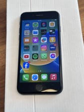 Apple iPhone SE (2020) 64GB