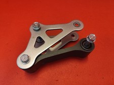 KAWASAKI Z1000 2010 Umlenkung