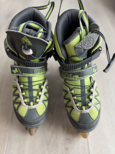 Kinder inline skates - inline,