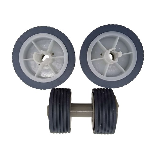Pickup roller fits - pickup,
