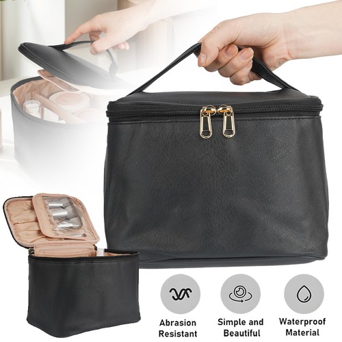 Kulturbeutel kulturtasche - kulturbeutel,