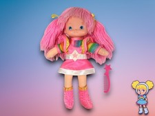 ⭐Penny Popperpink Regina