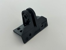 Hörmann Liftronic 500