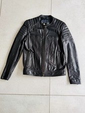 Original Belstaff Herren