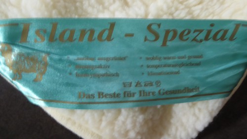Gesundheits naturhaar - gesundheits,