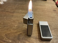 Braun F1 Designs von Dieter