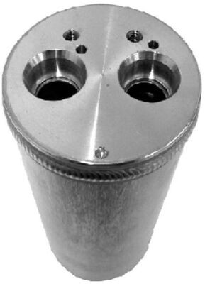 Mahle 234 000s trockner - 234,
