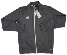 adidas Jacke Trainingsjacke