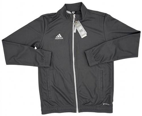 Adidas jacke trainingsjacke - jacke,