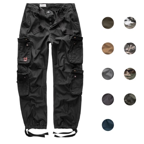 Surplus airborne vintage - surplus,