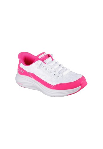 Skechers damen slip - damen, slip-ins