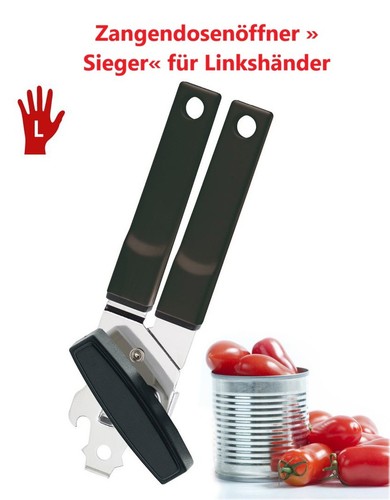 Westmark sieger dosenöffner - westmark,