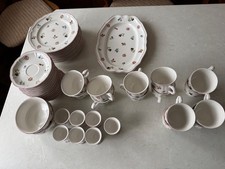 🌸 Villeroy & Boch „Petite