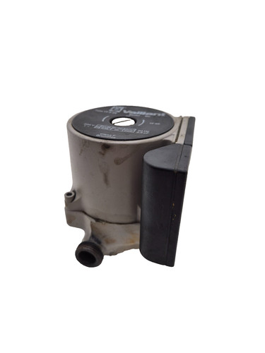 Vaillant vcw 180 - vaillant,