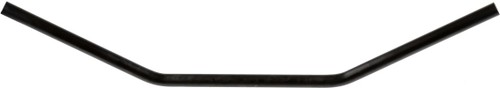 Trw mcl120ss lenker für - trw,