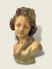 Dekorative Clayre & Eef  Frau