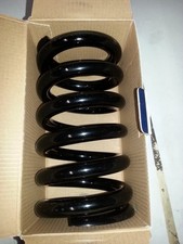 1x OPTIMAL Fahrwerksfeder AF-1526 für CITROËN CV MEHARI DYANE AMI Break 4x4 AM3