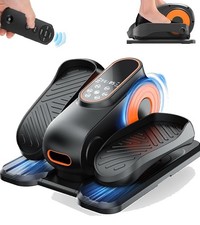 Mini Ellipsentrainer