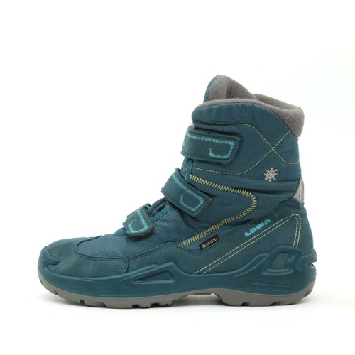 Lowa damen milo gtx - milo, stiefel