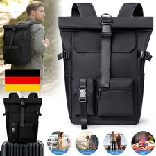 Freizeitrucksack
