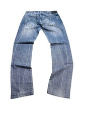 Armani Jeans Vintage Fitted