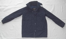 Jack Wolfskin At Home Outdoors