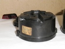 Citroen Traction Avant SEV Marchal,4cyl distributor cap