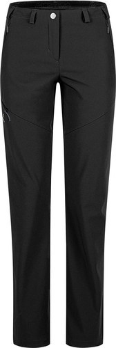 Montura breeze hose - breeze, damen