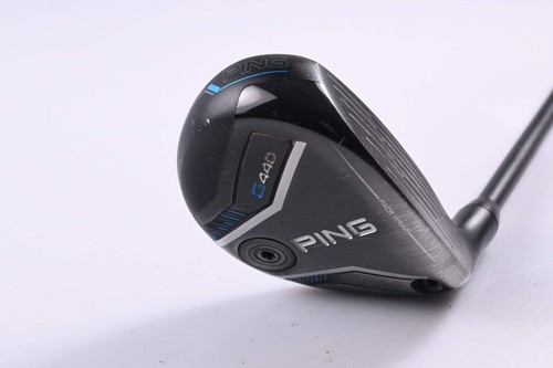 Ping g440 hybrid 20 - 20, grad