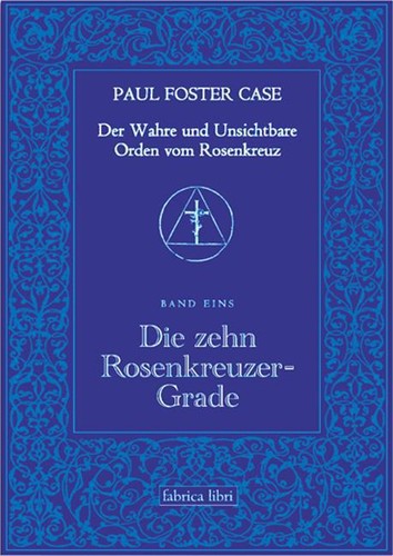 Der wahre und unsichtbare - der,