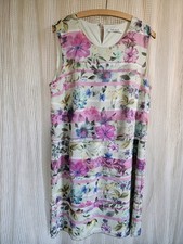 Betty Barclay Sommerkleid