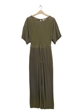 GUIDO MARIA KRETSCHMER Langer