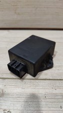 Kreidler 125 DD KR001Q SuMo