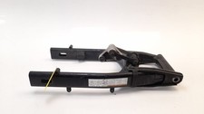 6100044H01YAP HINTERACHSE / 1200571 FÜR SUZUKI GLADIUS 650 *