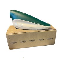 Vorwerk Kobold Polsterboy PB 420 PB420 Polsterreinigung Autoreinigung OVP 56137