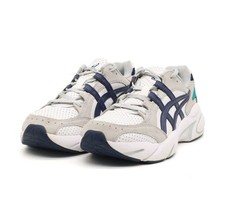 ASICS Herren BND Gel Kayano 5